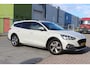 Ford Focus Wagon 1.0 EcoBoost Vignale goed onderhouden trekhaak camera parkeerhulp