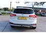 Ford Focus Wagon 1.0 EcoBoost Vignale goed onderhouden trekhaak camera parkeerhulp