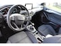 Ford Focus Wagon 1.0 EcoBoost Vignale goed onderhouden trekhaak camera parkeerhulp