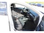 Ford Focus Wagon 1.0 EcoBoost Vignale goed onderhouden trekhaak camera parkeerhulp
