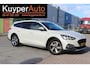 Ford Focus Wagon 1.0 EcoBoost Vignale goed onderhouden trekhaak camera parkeerhulp