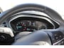 Ford Focus Wagon 1.0 EcoBoost Vignale goed onderhouden trekhaak camera parkeerhulp