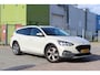 Ford Focus Wagon 1.0 EcoBoost Vignale goed onderhouden trekhaak camera parkeerhulp