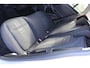 Ford Focus Wagon 1.0 EcoBoost Vignale goed onderhouden trekhaak camera parkeerhulp