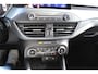 Ford Focus Wagon 1.0 EcoBoost Vignale goed onderhouden trekhaak camera parkeerhulp