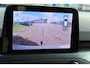Ford Focus Wagon 1.0 EcoBoost Vignale goed onderhouden trekhaak camera parkeerhulp