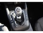 Ford Focus Wagon 1.0 EcoBoost Vignale goed onderhouden trekhaak camera parkeerhulp