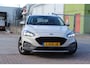 Ford Focus Wagon 1.0 EcoBoost Vignale goed onderhouden trekhaak camera parkeerhulp