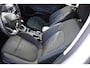 Ford Focus Wagon 1.0 EcoBoost Vignale goed onderhouden trekhaak camera parkeerhulp