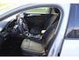 Ford Focus Wagon 1.0 EcoBoost Vignale goed onderhouden trekhaak camera parkeerhulp