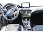 Ford Focus Wagon 1.0 EcoBoost Vignale goed onderhouden trekhaak camera parkeerhulp