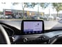 Ford Focus Wagon 1.0 EcoBoost Vignale goed onderhouden trekhaak camera parkeerhulp