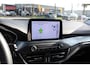 Ford Focus Wagon 1.0 EcoBoost Vignale goed onderhouden trekhaak camera parkeerhulp