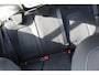 Ford Focus Wagon 1.0 EcoBoost Vignale goed onderhouden trekhaak camera parkeerhulp