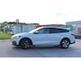 Ford Focus Wagon 1.0 EcoBoost Vignale goed onderhouden trekhaak camera parkeerhulp
