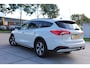 Ford Focus Wagon 1.0 EcoBoost Vignale goed onderhouden trekhaak camera parkeerhulp