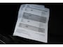 Ford Focus Wagon 1.0 EcoBoost Vignale goed onderhouden trekhaak camera parkeerhulp