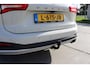 Ford Focus Wagon 1.0 EcoBoost Vignale goed onderhouden trekhaak camera parkeerhulp