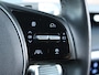 Hyundai Ioniq 5 Lounge AWD 73kWh