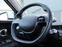 Hyundai Ioniq 5 Lounge AWD 73kWh