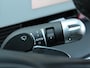 Hyundai Ioniq 5 Lounge AWD 73kWh