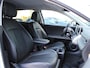 Hyundai Ioniq 5 Lounge AWD 73kWh