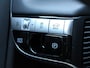 Hyundai Ioniq 5 Lounge AWD 73kWh