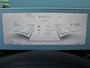 Hyundai Ioniq 5 Lounge AWD 73kWh