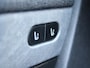 Hyundai Ioniq 5 Lounge AWD 73kWh