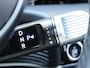 Hyundai Ioniq 5 Lounge AWD 73kWh