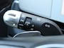 Hyundai Ioniq 5 Lounge AWD 73kWh
