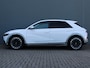 Hyundai Ioniq 5 Lounge AWD 73kWh
