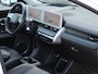 Hyundai Ioniq 5 Lounge AWD 73kWh
