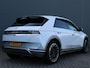 Hyundai Ioniq 5 Lounge AWD 73kWh
