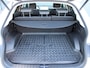 Hyundai Ioniq 5 Lounge AWD 73kWh