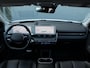 Hyundai Ioniq 5 Lounge AWD 73kWh