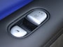 Hyundai Ioniq 5 Lounge AWD 73kWh