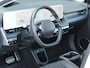 Hyundai Ioniq 5 Lounge AWD 73kWh