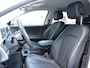 Hyundai Ioniq 5 Lounge AWD 73kWh