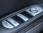 Hyundai Ioniq 5 Lounge AWD 73kWh
