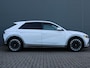 Hyundai Ioniq 5 Lounge AWD 73kWh