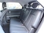 Hyundai Ioniq 5 Lounge AWD 73kWh