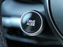 Hyundai Ioniq 5 Lounge AWD 73kWh
