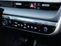 Hyundai Ioniq 5 Lounge AWD 73kWh
