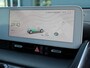 Hyundai Ioniq 5 Lounge AWD 73kWh