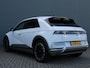 Hyundai Ioniq 5 Lounge AWD 73kWh