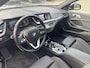 BMW 2-serie Gran Coupé 218i Executive Edition Automaat Panoramadak / Carplay / Camera
