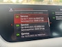 BMW 2-serie Gran Coupé 218i Executive Edition Automaat Panoramadak / Carplay / Camera