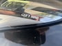 BMW 2-serie Gran Coupé 218i Executive Edition Automaat Panoramadak / Carplay / Camera