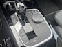 BMW 2-serie Gran Coupé 218i Executive Edition Automaat Panoramadak / Carplay / Camera
